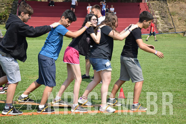 Buy your photos of the eventNR Fun - Resort Santo Antnio do Pinhal 18 a 22/09/19 on Fotop