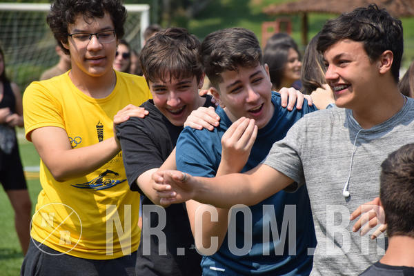 Buy your photos of the eventNR Fun - Resort Santo Antnio do Pinhal 18 a 22/09/19 on Fotop