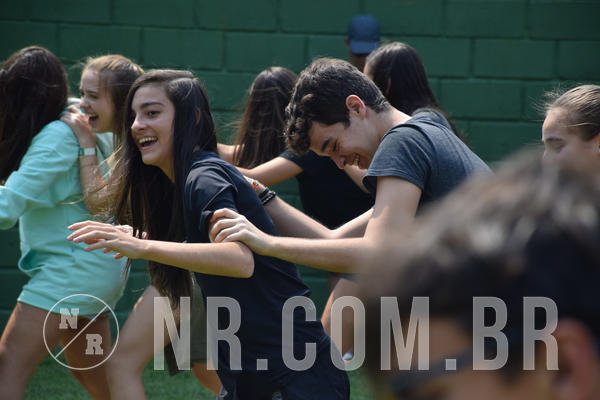 Buy your photos of the eventNR Fun - Resort Santo Antnio do Pinhal 18 a 22/09/19 on Fotop