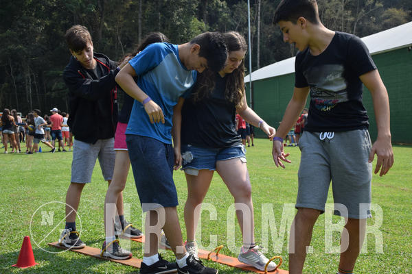 Buy your photos of the eventNR Fun - Resort Santo Antnio do Pinhal 18 a 22/09/19 on Fotop