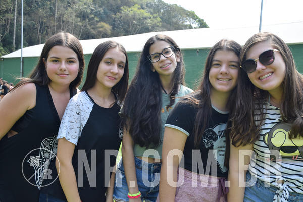 Buy your photos of the eventNR Fun - Resort Santo Antnio do Pinhal 18 a 22/09/19 on Fotop