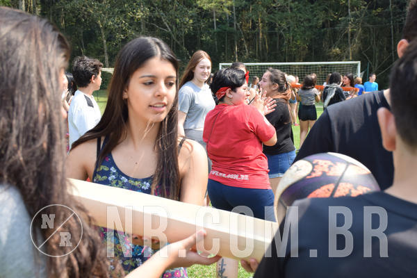 Buy your photos of the eventNR Fun - Resort Santo Antnio do Pinhal 18 a 22/09/19 on Fotop