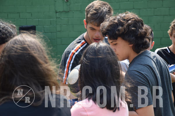 Buy your photos of the eventNR Fun - Resort Santo Antnio do Pinhal 18 a 22/09/19 on Fotop