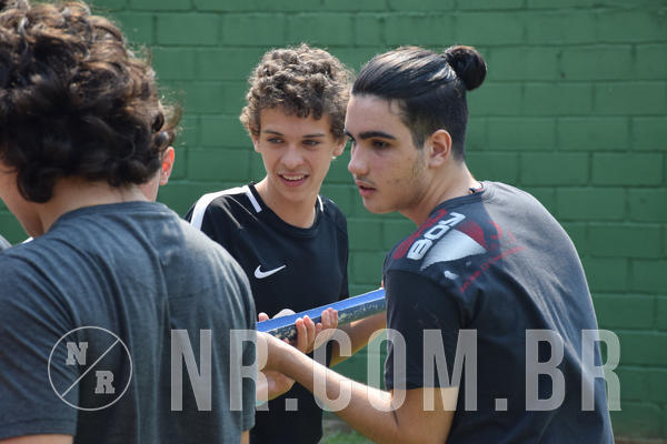 Buy your photos of the eventNR Fun - Resort Santo Antnio do Pinhal 18 a 22/09/19 on Fotop