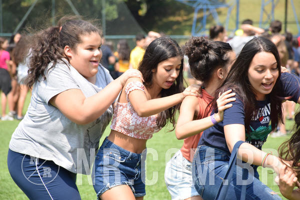 Buy your photos of the eventNR Fun - Resort Santo Antnio do Pinhal 18 a 22/09/19 on Fotop