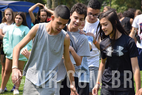 Buy your photos of the eventNR Fun - Resort Santo Antnio do Pinhal 18 a 22/09/19 on Fotop