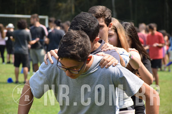 Buy your photos of the eventNR Fun - Resort Santo Antnio do Pinhal 18 a 22/09/19 on Fotop