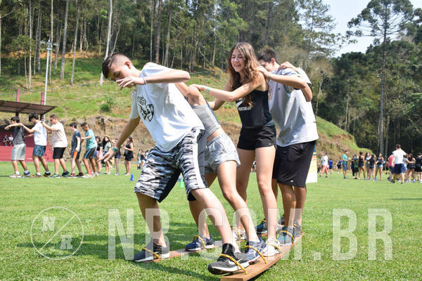 Buy your photos of the eventNR Fun - Resort Santo Antnio do Pinhal 18 a 22/09/19 on Fotop