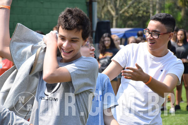 Buy your photos of the eventNR Fun - Resort Santo Antnio do Pinhal 18 a 22/09/19 on Fotop