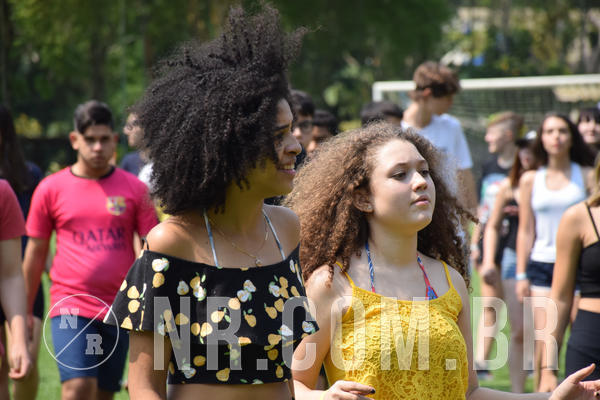 Buy your photos of the eventNR Fun - Resort Santo Antnio do Pinhal 18 a 22/09/19 on Fotop