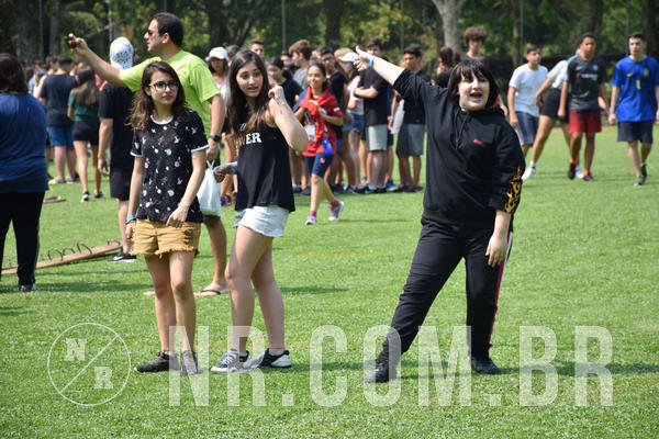 Buy your photos of the eventNR Fun - Resort Santo Antnio do Pinhal 18 a 22/09/19 on Fotop