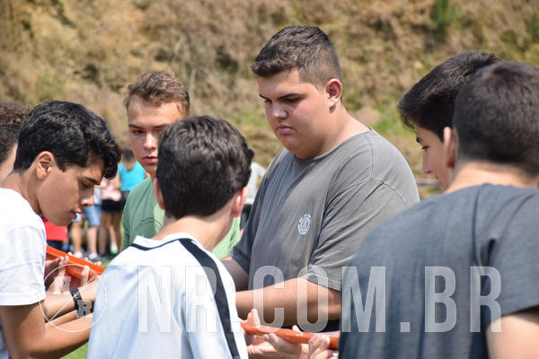 Buy your photos of the eventNR Fun - Resort Santo Antnio do Pinhal 18 a 22/09/19 on Fotop