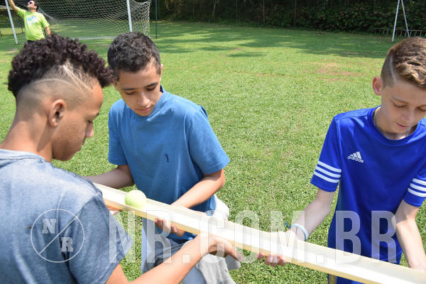 Buy your photos of the eventNR Fun - Resort Santo Antnio do Pinhal 18 a 22/09/19 on Fotop