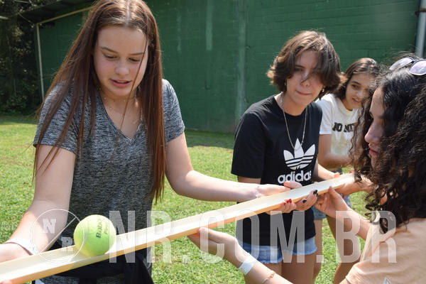 Buy your photos of the eventNR Fun - Resort Santo Antnio do Pinhal 18 a 22/09/19 on Fotop