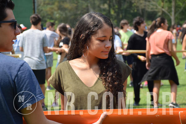 Buy your photos of the eventNR Fun - Resort Santo Antnio do Pinhal 18 a 22/09/19 on Fotop