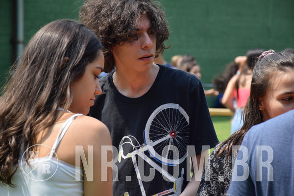 Buy your photos of the eventNR Fun - Resort Santo Antnio do Pinhal 18 a 22/09/19 on Fotop