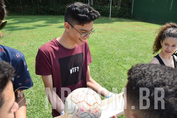 Buy your photos of the eventNR Fun - Resort Santo Antnio do Pinhal 18 a 22/09/19 on Fotop