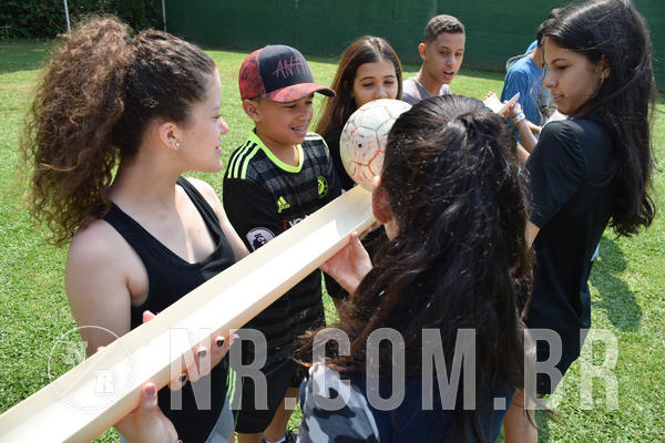 Buy your photos of the eventNR Fun - Resort Santo Antnio do Pinhal 18 a 22/09/19 on Fotop