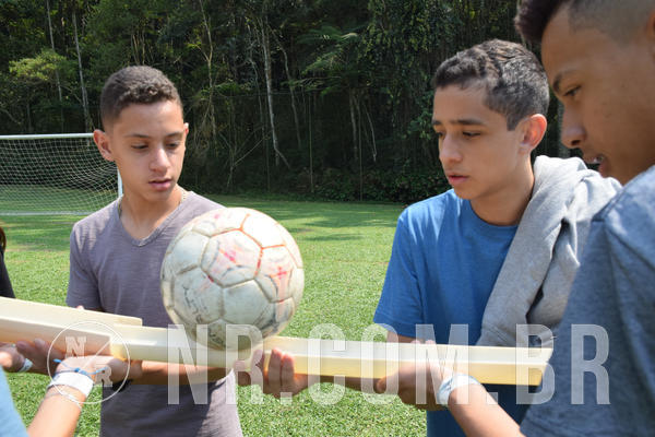 Buy your photos of the eventNR Fun - Resort Santo Antnio do Pinhal 18 a 22/09/19 on Fotop