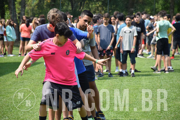 Buy your photos of the eventNR Fun - Resort Santo Antnio do Pinhal 18 a 22/09/19 on Fotop