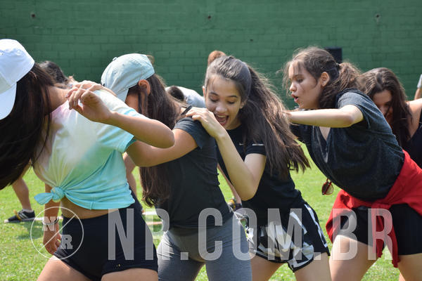 Buy your photos of the eventNR Fun - Resort Santo Antnio do Pinhal 18 a 22/09/19 on Fotop