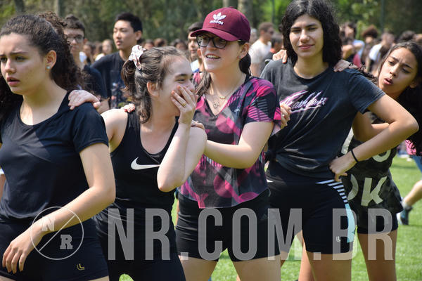 Buy your photos of the eventNR Fun - Resort Santo Antnio do Pinhal 18 a 22/09/19 on Fotop