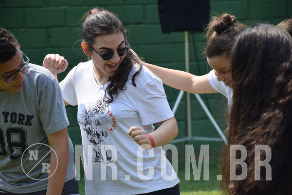 Buy your photos of the eventNR Fun - Resort Santo Antnio do Pinhal 18 a 22/09/19 on Fotop