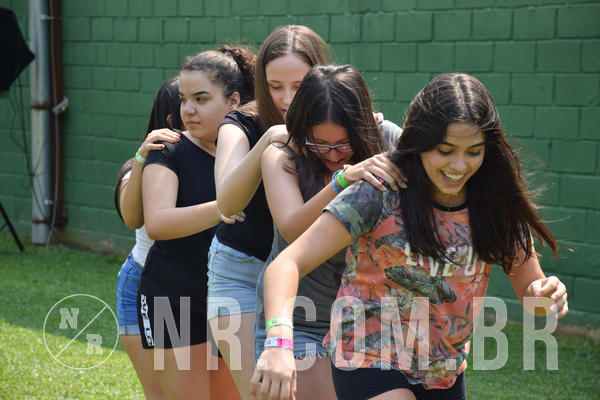 Buy your photos of the eventNR Fun - Resort Santo Antnio do Pinhal 18 a 22/09/19 on Fotop