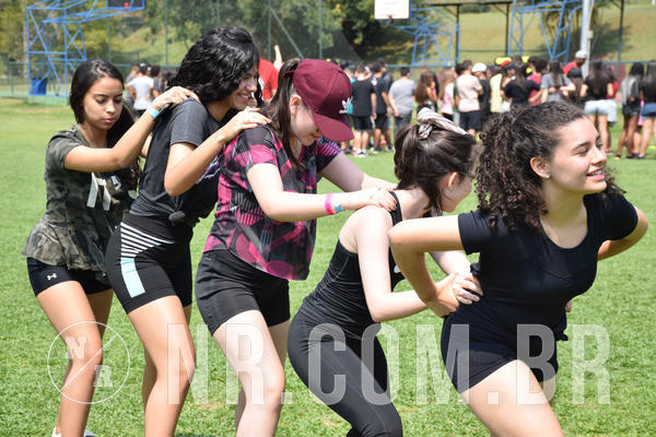 Buy your photos of the eventNR Fun - Resort Santo Antnio do Pinhal 18 a 22/09/19 on Fotop