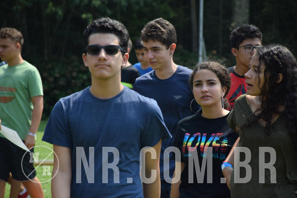 Buy your photos of the eventNR Fun - Resort Santo Antnio do Pinhal 18 a 22/09/19 on Fotop