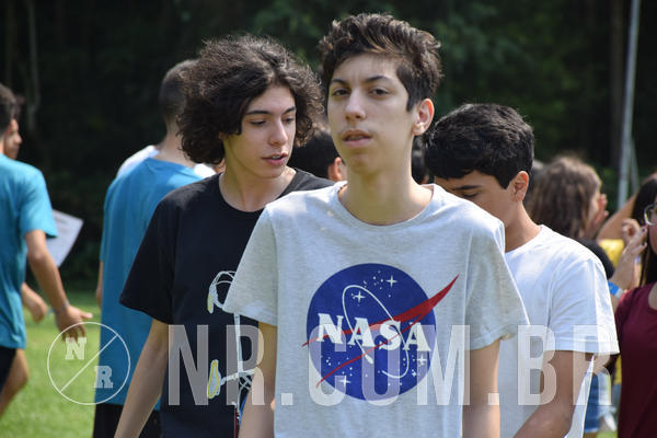 Buy your photos of the eventNR Fun - Resort Santo Antnio do Pinhal 18 a 22/09/19 on Fotop