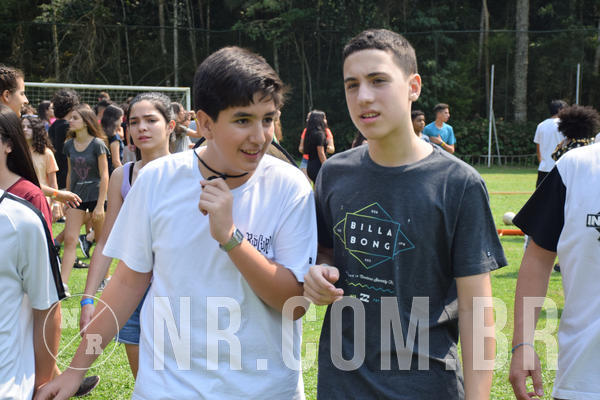 Buy your photos of the eventNR Fun - Resort Santo Antnio do Pinhal 18 a 22/09/19 on Fotop