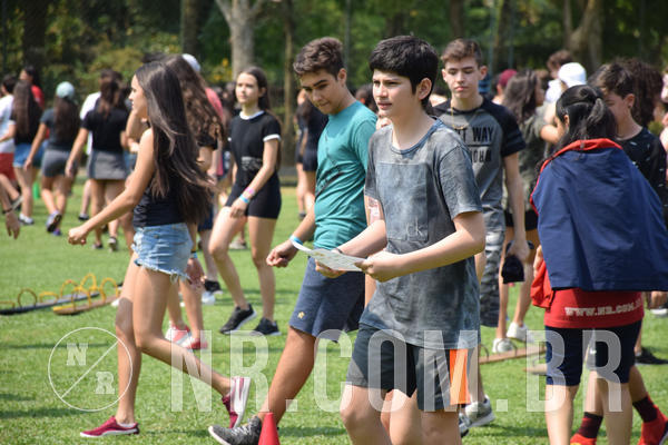 Buy your photos of the eventNR Fun - Resort Santo Antnio do Pinhal 18 a 22/09/19 on Fotop