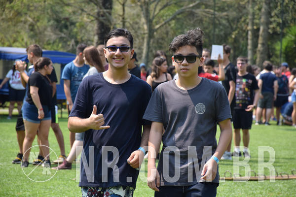Buy your photos of the eventNR Fun - Resort Santo Antnio do Pinhal 18 a 22/09/19 on Fotop