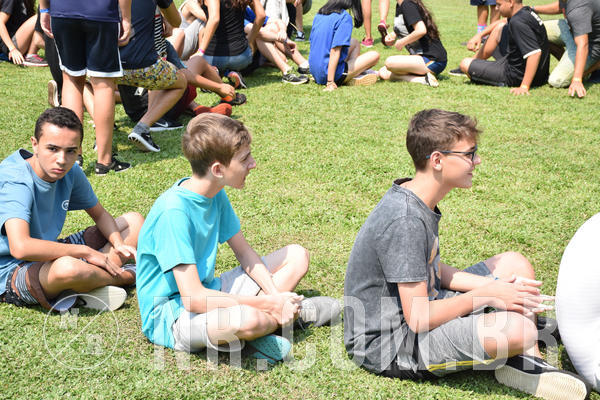 Buy your photos of the eventNR Fun - Resort Santo Antnio do Pinhal 18 a 22/09/19 on Fotop