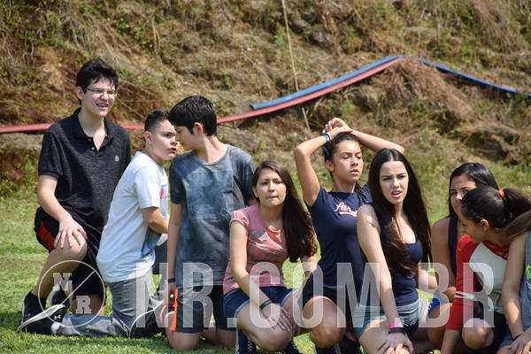 Buy your photos of the eventNR Fun - Resort Santo Antnio do Pinhal 18 a 22/09/19 on Fotop