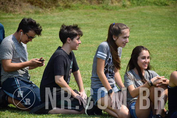 Buy your photos of the eventNR Fun - Resort Santo Antnio do Pinhal 18 a 22/09/19 on Fotop