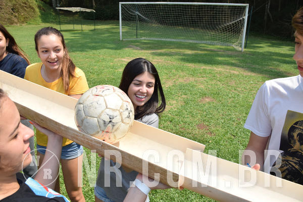 Buy your photos of the eventNR Fun - Resort Santo Antnio do Pinhal 18 a 22/09/19 on Fotop