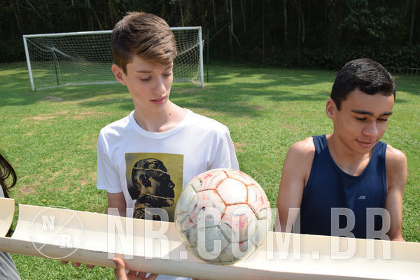 Buy your photos of the eventNR Fun - Resort Santo Antnio do Pinhal 18 a 22/09/19 on Fotop