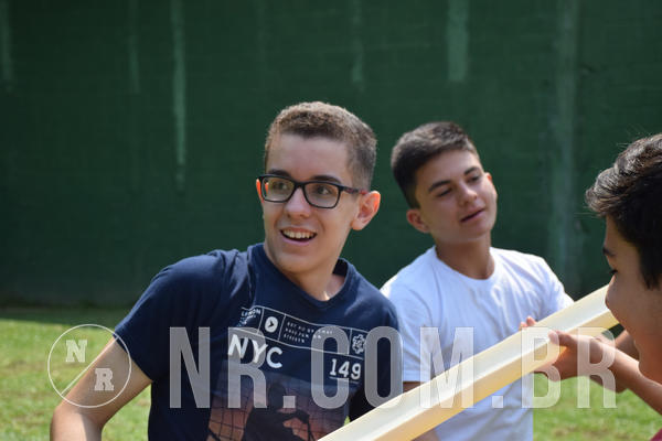 Buy your photos of the eventNR Fun - Resort Santo Antnio do Pinhal 18 a 22/09/19 on Fotop