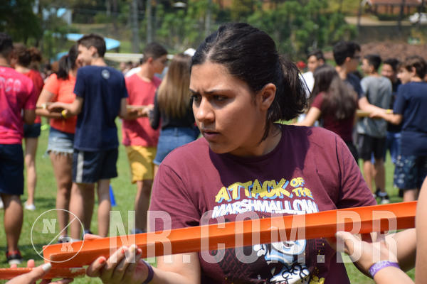 Buy your photos of the eventNR Fun - Resort Santo Antnio do Pinhal 18 a 22/09/19 on Fotop