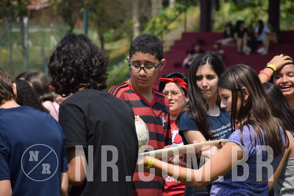 Buy your photos of the eventNR Fun - Resort Santo Antnio do Pinhal 18 a 22/09/19 on Fotop