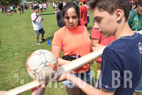 Buy your photos of the eventNR Fun - Resort Santo Antnio do Pinhal 18 a 22/09/19 on Fotop