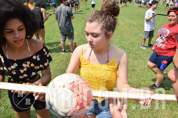 Buy your photos of the eventNR Fun - Resort Santo Antnio do Pinhal 18 a 22/09/19 on Fotop