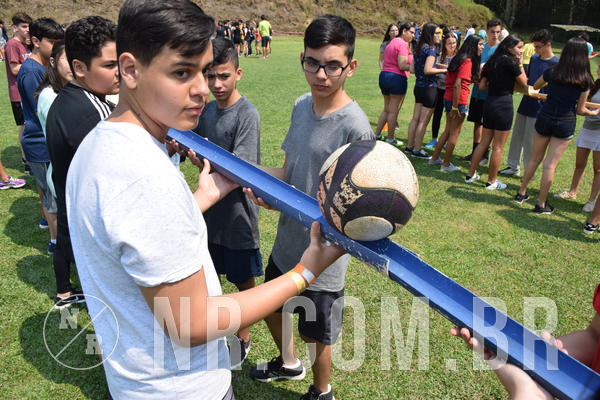 Buy your photos of the eventNR Fun - Resort Santo Antnio do Pinhal 18 a 22/09/19 on Fotop