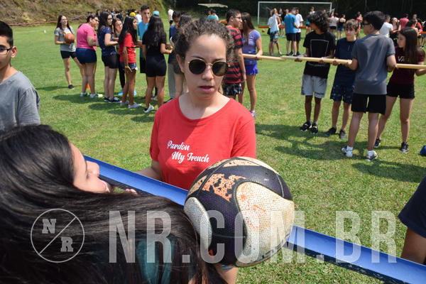 Buy your photos of the eventNR Fun - Resort Santo Antnio do Pinhal 18 a 22/09/19 on Fotop