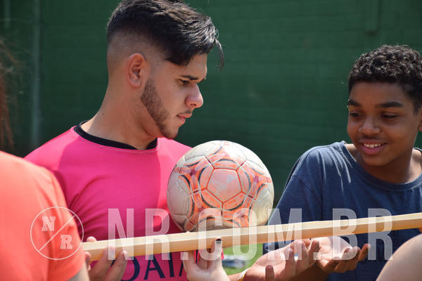 Buy your photos of the eventNR Fun - Resort Santo Antnio do Pinhal 18 a 22/09/19 on Fotop