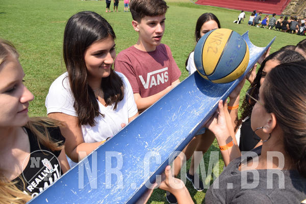 Buy your photos of the eventNR Fun - Resort Santo Antnio do Pinhal 18 a 22/09/19 on Fotop