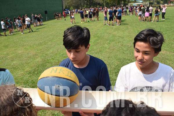 Buy your photos of the eventNR Fun - Resort Santo Antnio do Pinhal 18 a 22/09/19 on Fotop