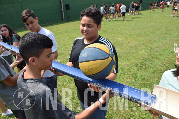 Buy your photos of the eventNR Fun - Resort Santo Antnio do Pinhal 18 a 22/09/19 on Fotop